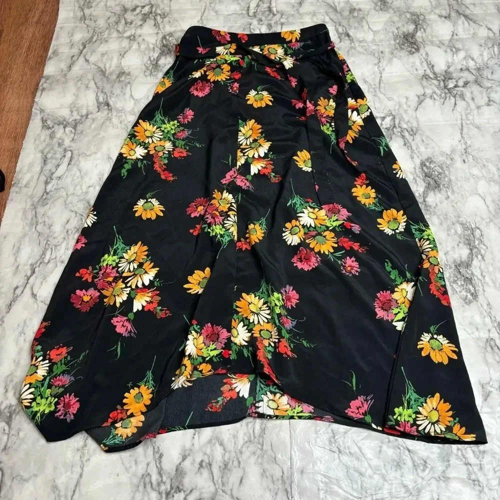 Mango mng floral